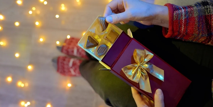 Diese 5 Last-Minute-Nikolaus-Geschenke werden dich begeistern